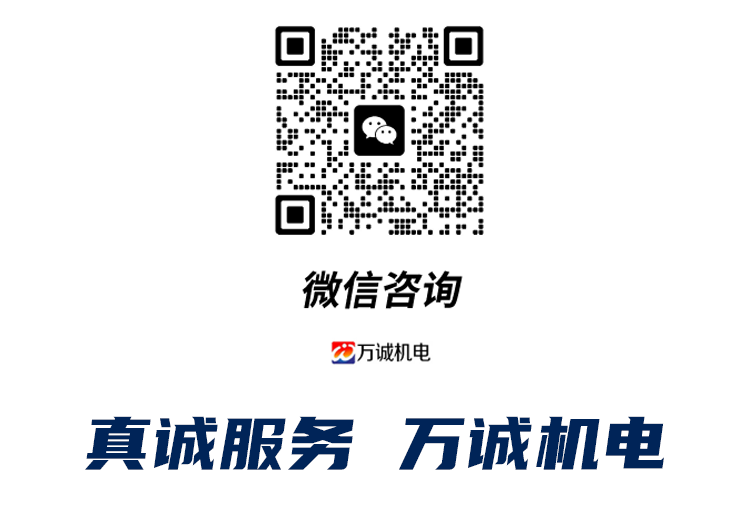 ΢����ԃ�����\����(w��)���f�\�C(j��)�